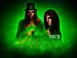 Voodoo Dice