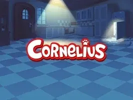 Cornelius_F1 DNT