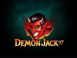Demon Jack 27