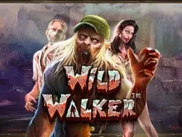 Wild Walker