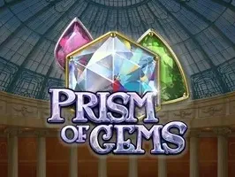Prism of Gems