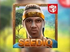Seediq