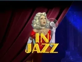 In Jazz