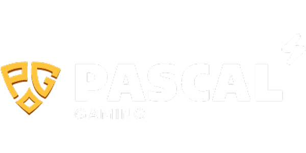 Pragmatic Play