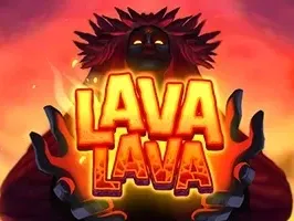 Lava Lava