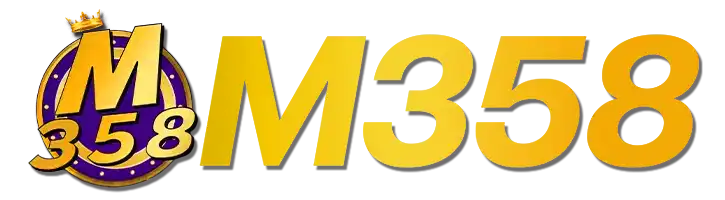 thm358slot.com Logo